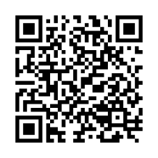 1756436471018.jpg