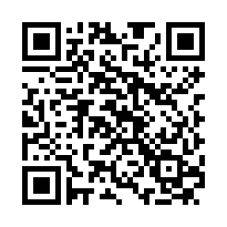 1756439039228.jpg