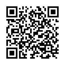 1756439072106.jpg