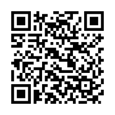 1756440421125.jpg