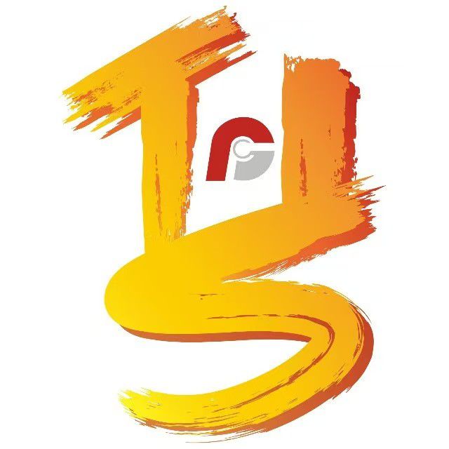 广东科技创新培训中心