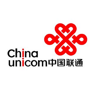 联通数智医疗科技有限公司