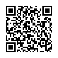 1758179496217.jpg