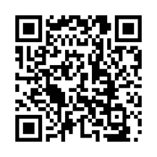 1758179530452.jpg