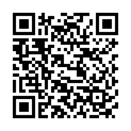 68cbfa92abab2.png