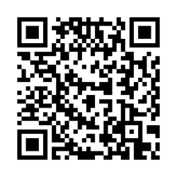 第十一届好术者-南区半决赛专辑分享二维码1758262467.png