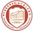 四川省人民医院