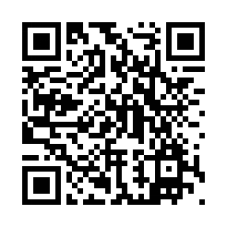 1758773145337.jpg