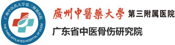 广东省中医骨伤研究院