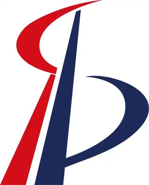 广州中新知识产权服务有限公司