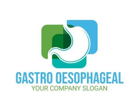 GASTROENTEROLOGY REPORT