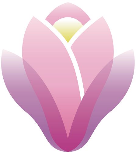 东莞市妇幼保健院