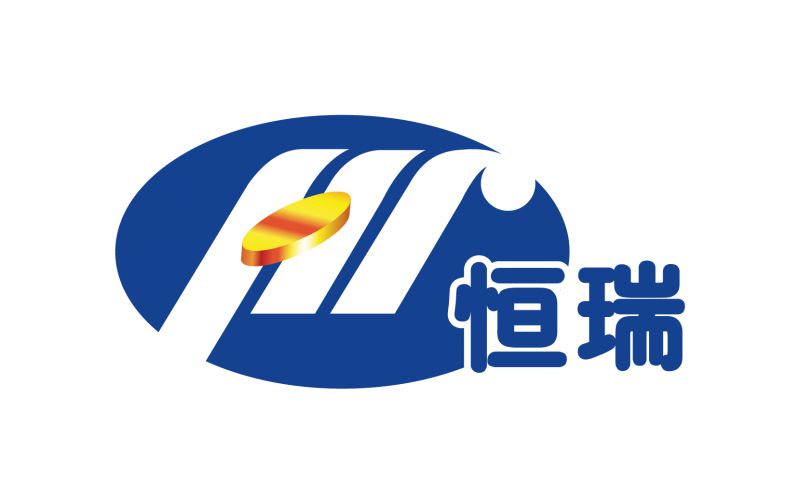 江苏恒瑞医药股份有限公司