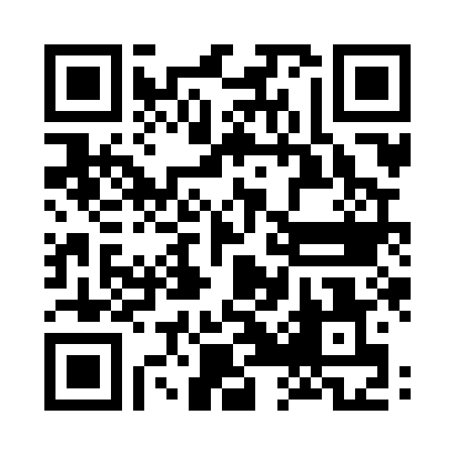 2f5eb53e40a9d937682c8beeda80850c.png