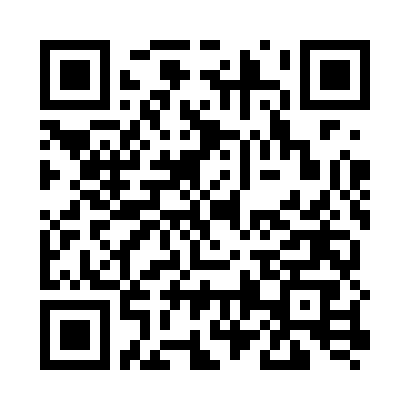 53c1eb21350d5f6d528c50b5d4afe7d1.png