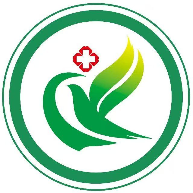 汕头市澄海区人民医院（汕头市华侨医院）