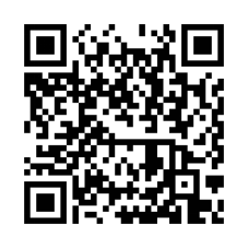 1780048364143.jpg