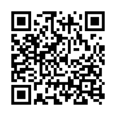 1780048371672.jpg