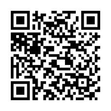 1780054927931.jpg
