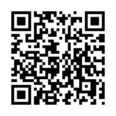 1780054940264.jpg