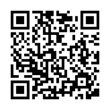 1780057112980.jpg
