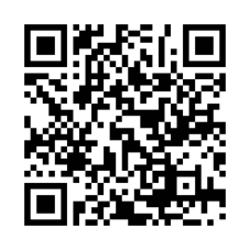 1780057121181.jpg