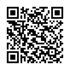 1780384937584.jpg