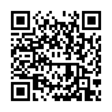 1780545299414.jpg