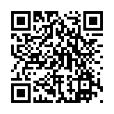 1780545306436.jpg