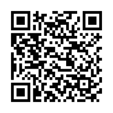 1780978128854.jpg
