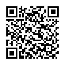 1780998754515.jpg