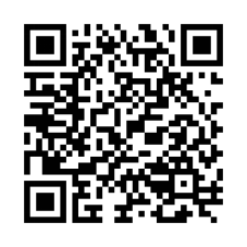 1780998764143.jpg