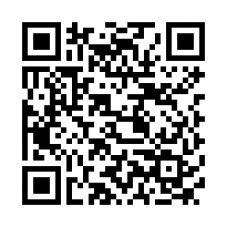 1781091267088.jpg