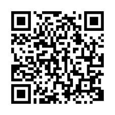 1781091273613.jpg