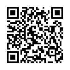 1781249456120.jpg