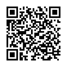 1781249464358.jpg