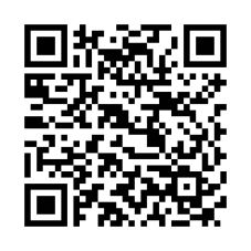 1781494228569.jpg