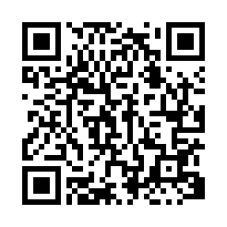1781494235950.jpg