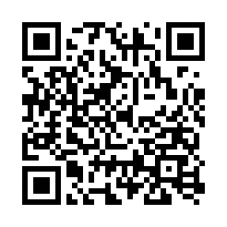 1781605605434.jpg